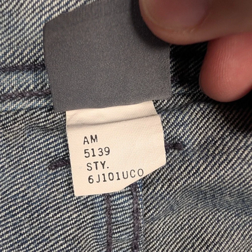 Armani Exchange armani exchange